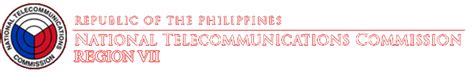 ntc pampanga|Regional Examination Schedule .